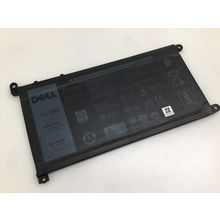Dell Battery For Dell Chromebook 11 3100 3180 3189 5190 Laptop 42Wh Y07HK 51KD7