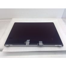 Genuine Apple LCD LED Screen Display Assembly for 16" M1 MacBook Pro A2485 2021