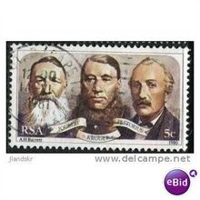 1980 SG 486 - fine used (o)