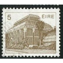 1982/1990 SG 536 - fine used (o)