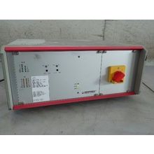 BORRIES MARKIER-SYSTEME SYS63TE/MR 810.0006,BORRIES 810.0006 CONTROLLER,BOXYM,AA