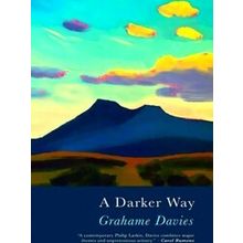 A Darker Way