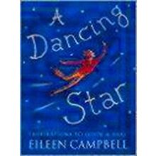 A Dancing Star