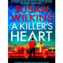 A Killer's Heart