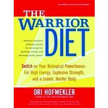 Warrior Diet