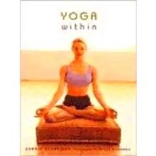 Yoga Within