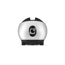 Face Recognition 360 AI Based Photo And Video Shooting Gimble Stand For Your ...