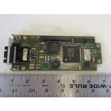 CABLETRON APIM-21R,W-INK1 REV1 ATM PORT INTERFACE MODULE ,CX