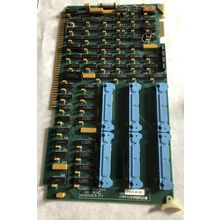 HARRIS GRAPHICS SE31-277 HEIDELBERG RACK PRINTER 6HEAD IJIB SE31277,BX,EQ
