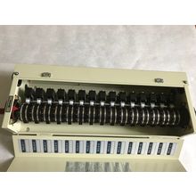 new SHOWA SEIKI NC-15A-LU-Z ROTARY CAM SWITCH NEW RCLS1 -15,EP