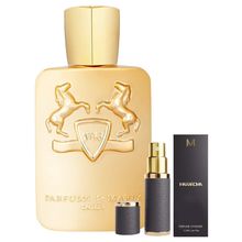 Parfums De Marly Godolphin (M) EDP 5 ml
