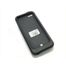 LINEA PRO 5 2D SCANNER for iPod Touch 5th/ 6th/ 7th Gen