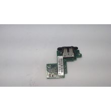 HP EliteDesk 705 800 G2 ProDesk 600 G2 DM Display Port Option board 832076-001