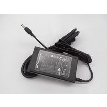 Original FSP FSP060-DIBAN2 Switching Power Supply Adapter 12V 5A 60W OEM Charger