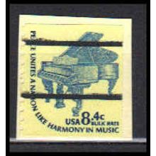 Used 1615Cd 8.4c Grand Piano Fine PreCnx CA0859