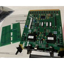 NEW HONEYWELL 51305701-100,UDHI2, 51198831-100 BOARD UDH12,51305753,1867-8,BZ