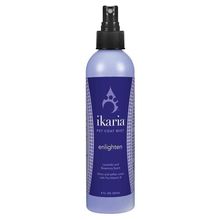 ikaria Dog Grooming Coat Mists Retreat