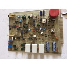 new Inventron PEP-0000200-B,9650-0015 Controller Module,MCGRAW-EDISON,BJ