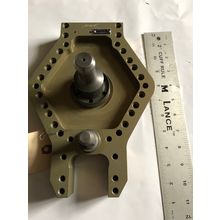 NEW STAUBLI 81556587/22 B-23/31X8928,STAUBLI 81556587/22,K81831089,1176347,AL