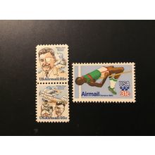 ICOLLECTZONE US C95-97 XF NH