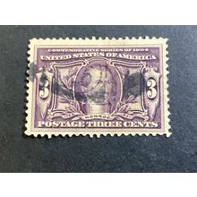 ICOLLECTZONE US 325 F/VF used fresh
