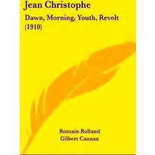 Jean Christophe