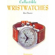 Collectible Wristwatches