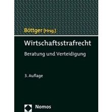 Wirtschaftsstrafrecht