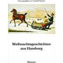 Weihnachtsgeschichten Aus Hamburg