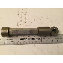 used GO NO GO GAGE, GO gauge,1.558, 1.562, 1.586 the pipe machinery ,AM