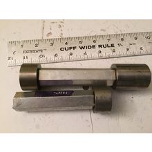 GO NO GO GAGE, GO NOGO GUAGE 1.601, 1.611, 1.577 the pipe machinery,AM