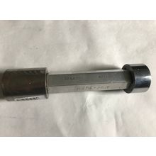 VAN KEUREN PLUG GAGE GO 1.6258 NO GO 1.6264 ,EJ