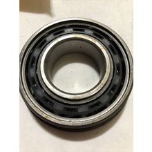 NEW mrc 206mfg USA,TRW 206MFG BEARING USA,DJ