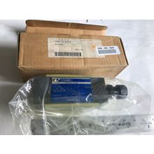 NEW TOKIMEC TGMFN-5-X-P2H-50 STACK VALVE,TOKIMEC TGMEN-5-X-P2H-50 ,AD