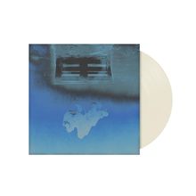 Billie Eilish HIT ME HARD AND SOFT Isolated Vocals BONE Vinyl NEW MINT