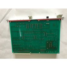 NEW BINKS 22-527,BINKS PCB P/N 22-527 REV B,BINKS 22-527,SC