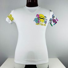 Weekend Warrior Dont Trip, Drip Mushroom S T-Shirt Shirt