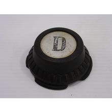 Datsun 40317-M7360 Wheel Center Cap OEM 310
