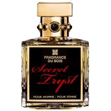 Fragrance Du Bois Secret Tryst (U) 3.4 Oz