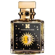 Fragrance Du Bois Solstis (U) 3.4 Oz