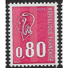 1974 Michel 1889y - MNH (**)