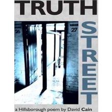 Truth Street