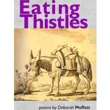 Eating Thistles