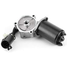 ACCIONAMIENTO / MOTOR 4X4 PARA KIA SORENTO 47303-H1010 47303-H1011 TERRACAN