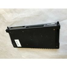 GE IC630CCM310A GENERAL ELECTRIC I/O LINK LOCAL INTERFACE,EW