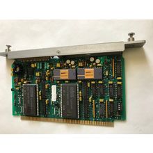 UNICO 310-009 RESOLVER INTERFACE TRANSDUCER BOARD 310009,702-322.1 9450,ES