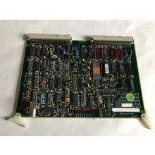 GE SYSTEMS 2146224, 2146224 A REGULATION BOARD GEMS-E 2138361 A,SO