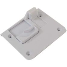Samsung DA97-14580A Refrigerator Flipper Guide Genuine Original Equipment Manufa