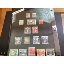 ICOLLECTZONE British Guiana Collection (Col310)