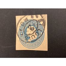ICOLLECTZONE US W77 VF used
